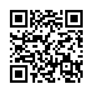 Vtidistribution.com QR code