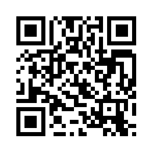 Vtijscgroup.com QR code