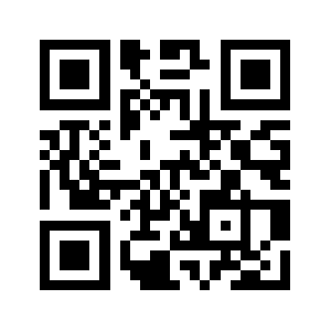 Vtimes.io QR code