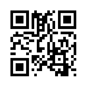 Vtker.com QR code