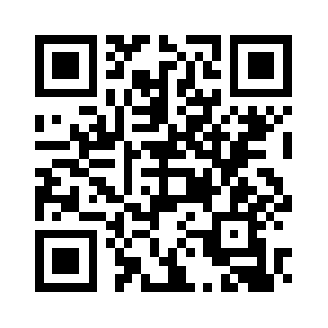 Vtlakefrontproperty.com QR code