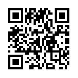 Vtlawsolutions.com QR code