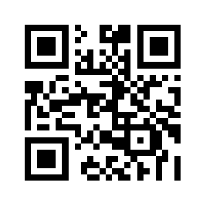 Vtm-vtm.us QR code