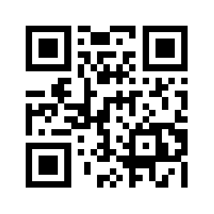 Vtmarkets.com QR code