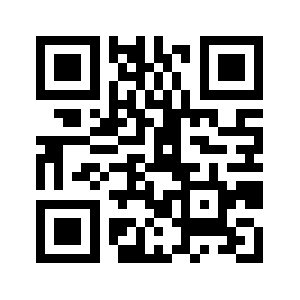 Vtnvxr252y.com QR code