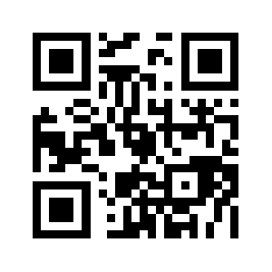 Vtoedsid.info QR code