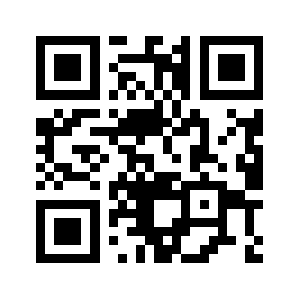 Vtolight.com QR code