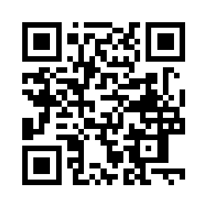 Vtonghuacun.com QR code