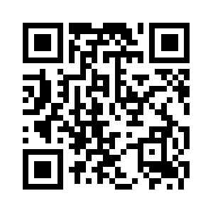 Vtoxicareplus.com QR code