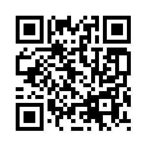 Vtphotography.net QR code