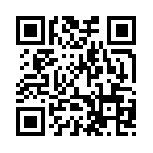 Vtpvabogados.com QR code