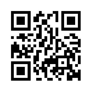 Vtqzcgf.biz QR code