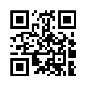 Vtrakify.com QR code