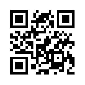 Vtrfbd272x.com QR code