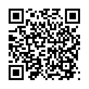 Vtrhost-072-otld-fr-20140327.com QR code