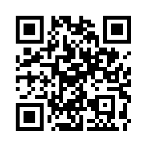 Vtrhost029esxgo15.com QR code