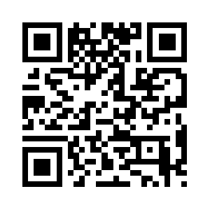 Vtrhost029frx27.com QR code