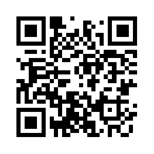 Vtrhost029frxgo42.com QR code