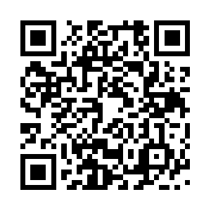 Vtrhost608-6month-a8isdd2.com QR code