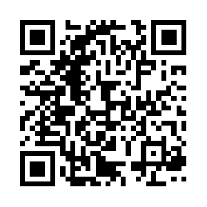 Vtrhost713-201507081538.com QR code