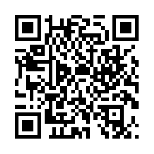 Vtrhost916-ca-hosting-1119.com QR code