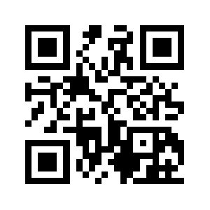 Vtrpro.com QR code