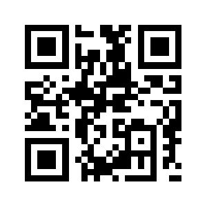 Vtrt.net QR code