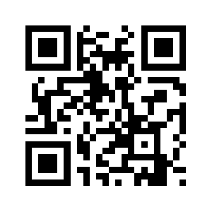 Vtrys.com QR code