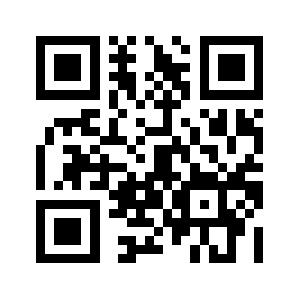 Vtscada.com QR code