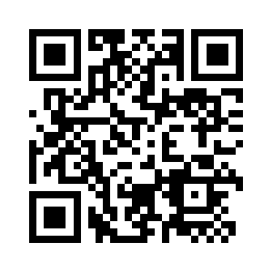 Vtscorporateservices.com QR code