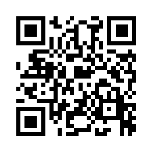 Vtsinvestments.com QR code