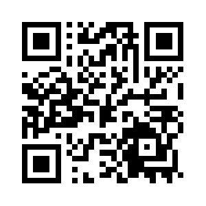 Vtsoftsolution.com QR code