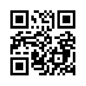 Vtsoftub.com QR code