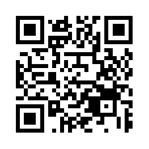 Vtt9cvpkev-nr.biz QR code