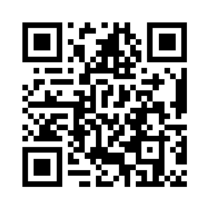 Vttdieppeatv.net QR code