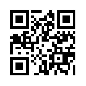 Vttr.com.tw QR code