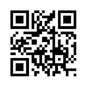 Vtubeplus.com QR code