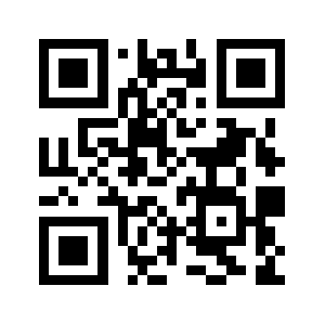 Vtuchkovo.ru QR code