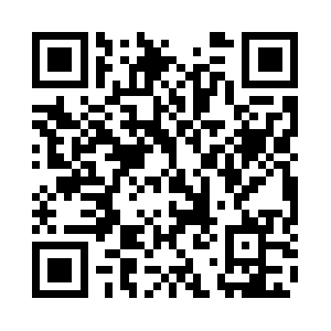 Vtuengineeringsolutions.com QR code