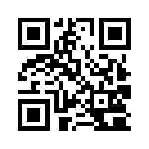 Vtuku012.com QR code