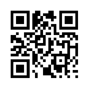 Vtuner.com QR code