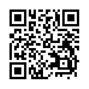 Vturesultsup.com QR code