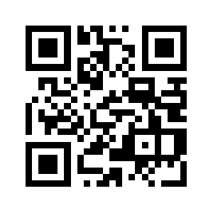 Vtvoemdome.ru QR code