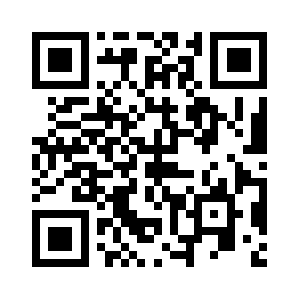 Vtwinconspiracy.com QR code