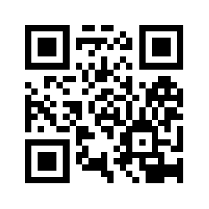 Vtwix.com QR code