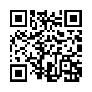 Vtxgoevnthqv.us QR code