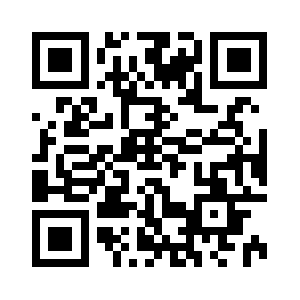 Vtyjrvrreal.info QR code