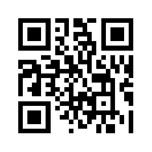 Vu1030.ca QR code