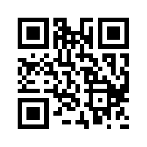 Vu168.com QR code