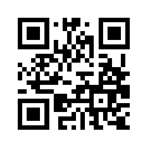 Vu38vu.com QR code